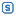 Sketchbox3D.com Logo