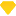 Sketch.cm Favicon