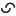 Sketchdeck.com Logo
