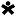 Sketchin.com Favicon