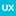 Sketchingforux.com Favicon