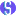 Sketchize.com Favicon