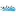 Sketchkon.com Favicon