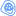 Sketchleague.com Logo