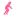 Sketch.london Favicon