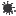 Sketch.media Favicon