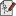 Sketchok.com Favicon