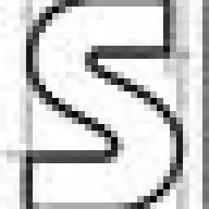 Sketchplan.com Favicon