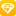 Sketchshortcuts.com Favicon