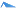 Sketchup3Dconstruction.com Favicon