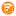 Sketchuper.ir Favicon