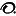 Sketchupforyou.com Favicon