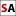 Sketchyantics.com Favicon