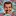 Skewed.de Favicon