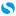 Skewinfotech.com Favicon