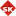 Skexportsdelhi.com Favicon