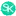 Skfitlife.com Favicon