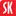 Skfoodanddrinks.com Favicon