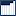 SKfsolutions.com.my Favicon