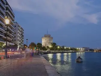 SKG247.gr(Ειδήσεις) Screenshot