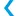 SKgbank.de Favicon