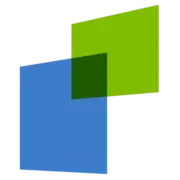 Skgikob.nl Favicon