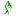 SKgreenexports.com Favicon