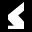 SKgroup.cc Favicon