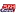 SKhnewstv.com Favicon