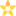 Skholla.in Favicon