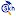 Skhools.com Favicon