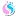 Skhosp.or.jp Favicon