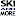 Ski-Andmore.de Logo