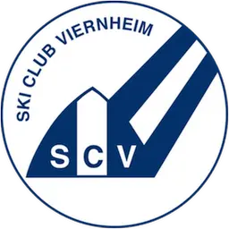 Ski-Club-Viernheim.de Logo