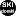 Ski-Domki.com Favicon