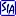 Ski-IT-Again.com Favicon