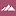 Ski-Lakeridge.com Favicon