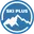 Ski-Plus.co.uk Favicon