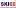 Ski66.ru Favicon