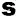 Skiadopoulos-Eshop.gr Logo