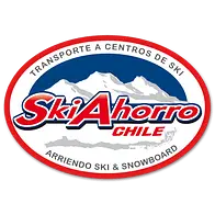 Skiahorro.cl Favicon