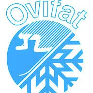 Skialpin-Ovifat.com Logo