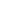 Skiandorra.ad Logo