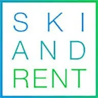 Skiandrent.com Favicon