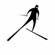 Skiandrun.fr Favicon