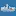 Ski.ba Favicon