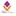 Skibiltsolutions.com Favicon