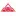 Skibittersweet.com Favicon