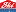 Skibradford.com Logo