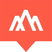 Skibromontimmobilier.com Favicon